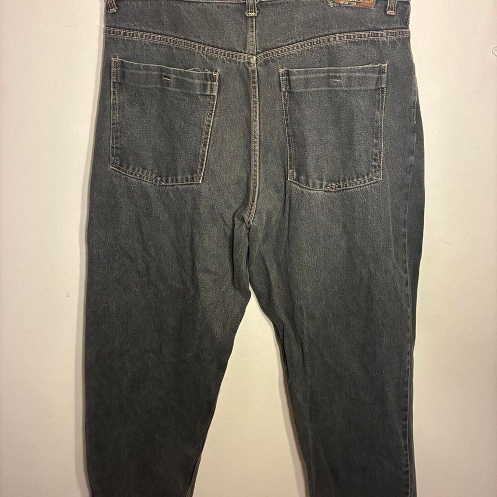 Unbranded Men's Jeans